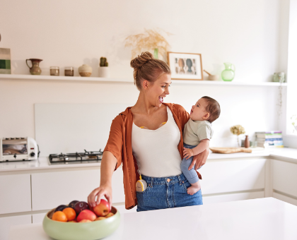 Medela apoyo lactancia materna